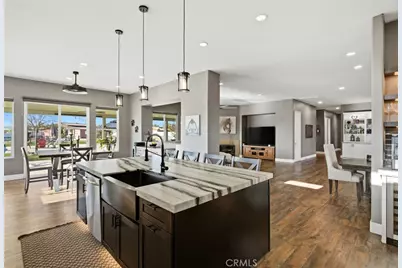 23857 Koepfer Road, Perris, CA 92570 - Photo 15