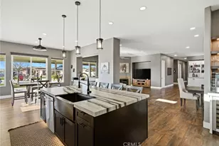 23857 Koepfer Rd, Perris, CA 92570 - Photo 15