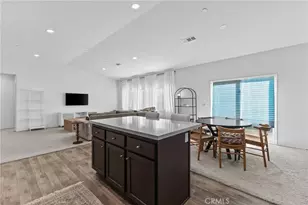 30681 Expedition, Winchester, CA 92596 - Photo 11