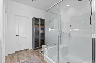 30681 Expedition, Winchester, CA 92596 - Photo 17