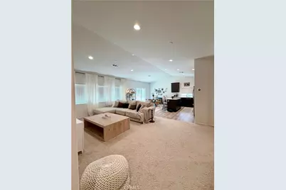 30681 Expedition, Winchester, CA 92596 - Photo 5