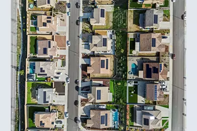 30681 Expedition, Winchester, CA 92596 - Photo 37