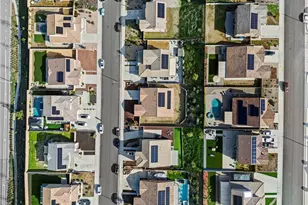 30681 Expedition, Winchester, CA 92596 - Photo 37