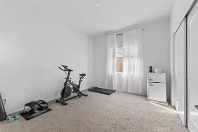 30681 Expedition, Winchester, CA 92596 - Photo 23