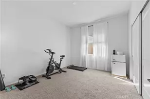 30681 Expedition, Winchester, CA 92596 - Photo 23