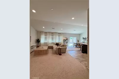 30681 Expedition, Winchester, CA 92596 - Photo 7