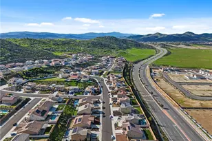 30681 Expedition, Winchester, CA 92596 - Photo 47