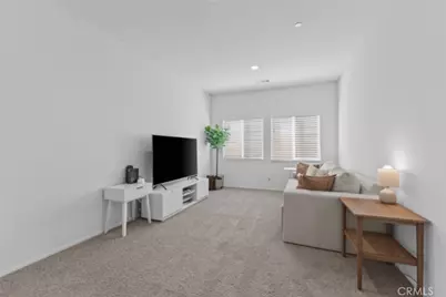 30681 Expedition, Winchester, CA 92596 - Photo 11
