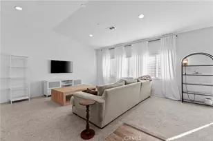 30681 Expedition, Winchester, CA 92596 - Photo 7