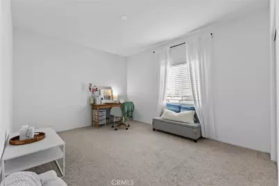 30681 Expedition, Winchester, CA 92596 - Photo 21