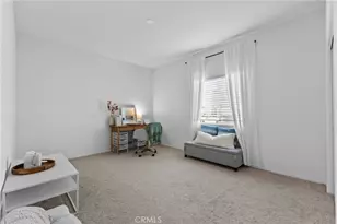 30681 Expedition, Winchester, CA 92596 - Photo 21