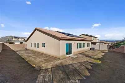 30681 Expedition, Winchester, CA 92596 - Photo 27