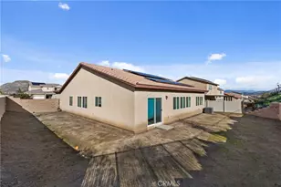 30681 Expedition, Winchester, CA 92596 - Photo 27