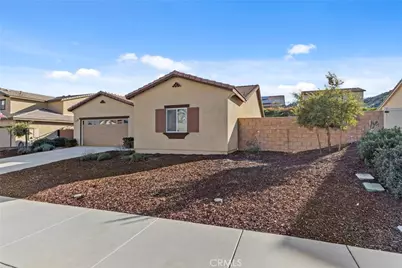 30681 Expedition, Winchester, CA 92596 - Photo 27