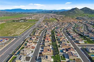 30681 Expedition, Winchester, CA 92596 - Photo 43