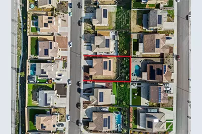 30681 Expedition, Winchester, CA 92596 - Photo 31