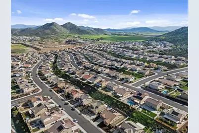 30681 Expedition, Winchester, CA 92596 - Photo 41