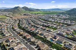 30681 Expedition, Winchester, CA 92596 - Photo 41