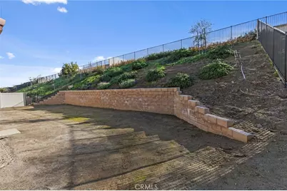 30681 Expedition, Winchester, CA 92596 - Photo 23