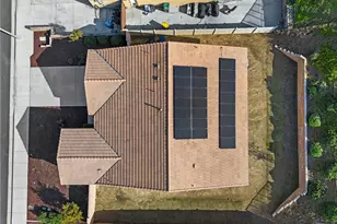 30681 Expedition, Winchester, CA 92596 - Photo 35