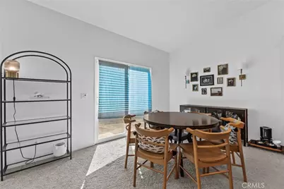 30681 Expedition, Winchester, CA 92596 - Photo 13