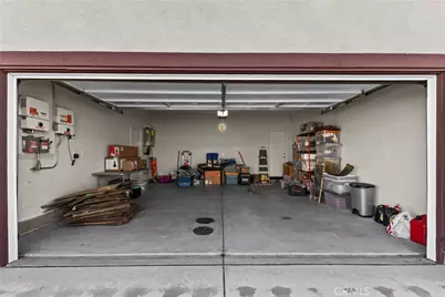 30681 Expedition, Winchester, CA 92596 - Photo 25