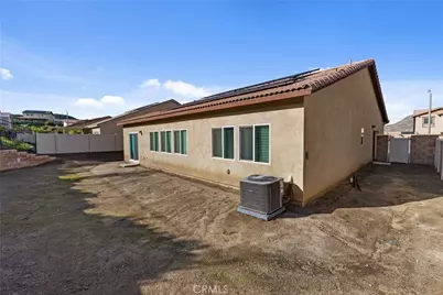30681 Expedition, Winchester, CA 92596 - Photo 21