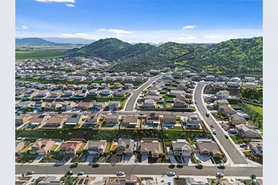 30681 Expedition, Winchester, CA 92596 - Photo 39