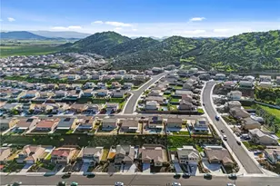 30681 Expedition, Winchester, CA 92596 - Photo 39