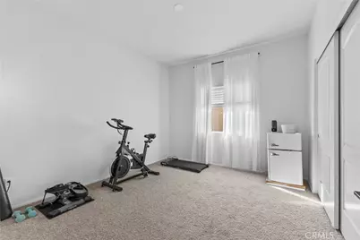 30681 Expedition, Winchester, CA 92596 - Photo 19