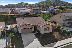 30681 Expedition, Winchester, CA 92596 - Photo 33