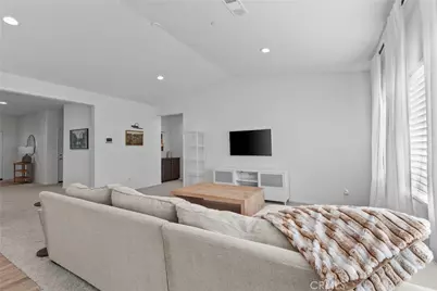 30681 Expedition, Winchester, CA 92596 - Photo 3