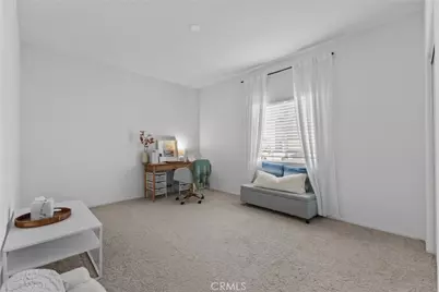 30681 Expedition, Winchester, CA 92596 - Photo 17