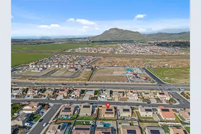 30681 Expedition, Winchester, CA 92596 - Photo 41
