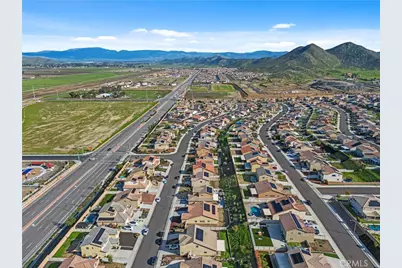 30681 Expedition, Winchester, CA 92596 - Photo 39