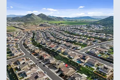 30681 Expedition, Winchester, CA 92596 - Photo 35