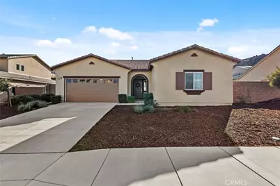 30681 Expedition, Winchester, CA 92596 - Photo 1