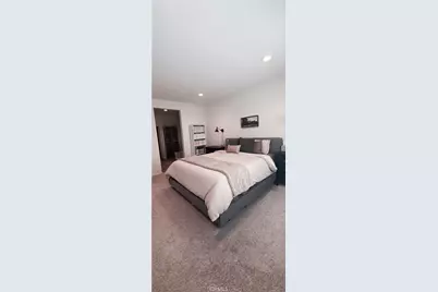 30681 Expedition, Winchester, CA 92596 - Photo 13