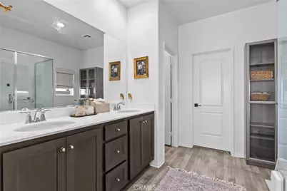 30681 Expedition, Winchester, CA 92596 - Photo 15