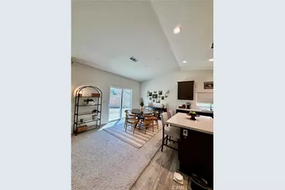 30681 Expedition, Winchester, CA 92596 - Photo 9