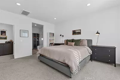 30681 Expedition, Winchester, CA 92596 - Photo 15