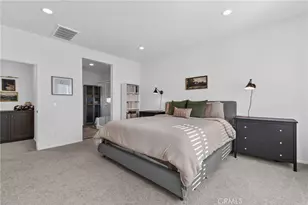 30681 Expedition, Winchester, CA 92596 - Photo 15