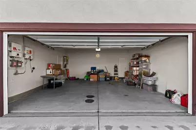 30681 Expedition, Winchester, CA 92596 - Photo 29