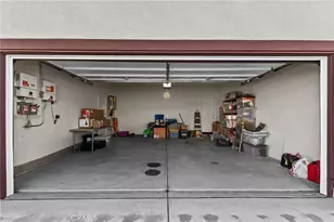 30681 Expedition, Winchester, CA 92596 - Photo 29