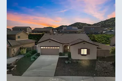 30681 Expedition, Winchester, CA 92596 - Photo 29