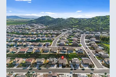 30681 Expedition, Winchester, CA 92596 - Photo 33