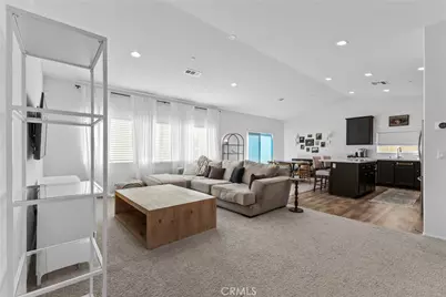 30681 Expedition, Winchester, CA 92596 - Photo 9