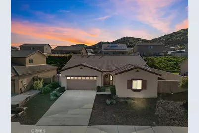 30681 Expedition, Winchester, CA 92596 - Photo 5