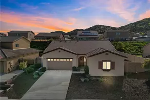 30681 Expedition, Winchester, CA 92596 - Photo 5