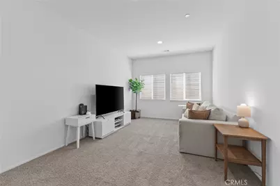 30681 Expedition, Winchester, CA 92596 - Photo 19